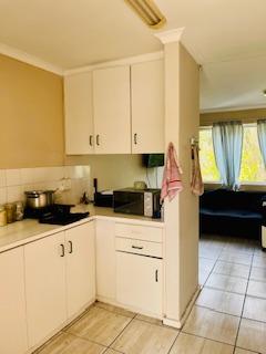 To Let 1 Bedroom Property for Rent in Stellenbosch Central Western Cape